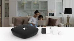 Abode Systems Affordable Diy
