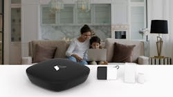 Abode Systems Affordable Diy 646f6e3b503e4 Abode Systems Affordable Diy 646f6e3b503e4