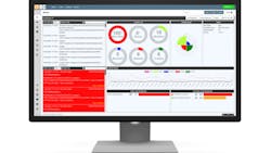 Bull Wall S Ransom Care Alert Center 645159fa3370b Bull Wall S Ransom Care Alert Center 645159fa3370b