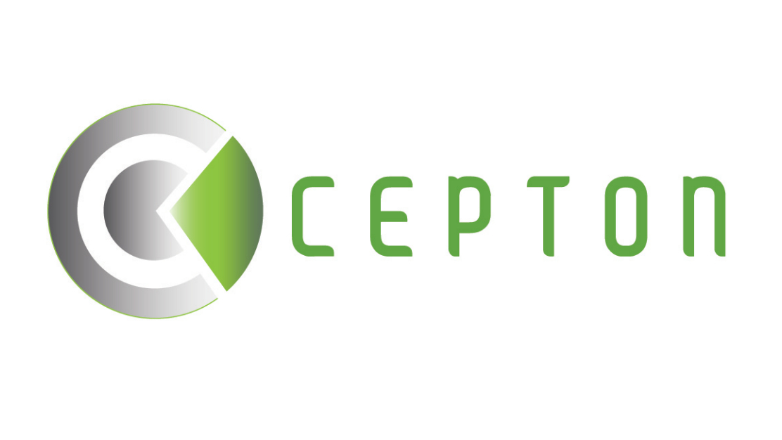 Cepton Logo 645c04f3992e2