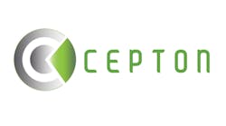 Cepton Logo