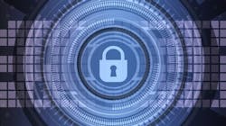 Chubb 740x520 646fd86d312d0 Chubb 740x520 646fd86d312d0