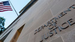 Doj Hq 64652a8ca7058 Doj Hq 64652a8ca7058