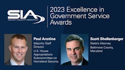 Excellence Gs Awards 960x540 1 887x488 6464e590c0033 Excellence Gs Awards 960x540 1 887x488 6464e590c0033