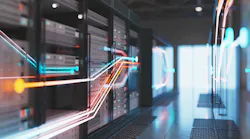 Technology ecosystems in which physical security systems participate have their value increased when the security systems provide not just security-related data, but information useful for business operations and business decisions.