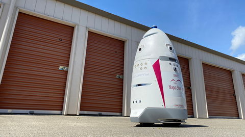 Img 7332 6470ddd4deb93