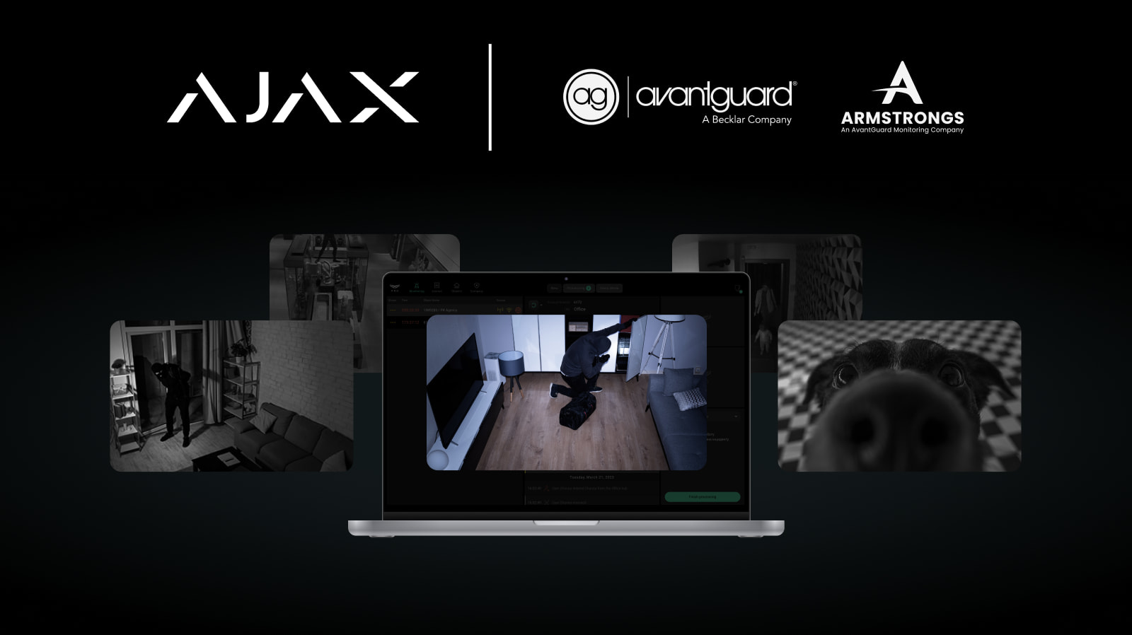 Integration Avantguard Preview2x 6470d3f2ae387