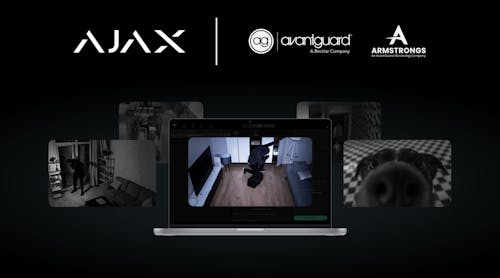 Integration Avantguard Preview2x