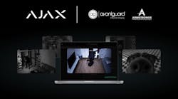 Integration Avantguard Preview2x Integration Avantguard Preview2x