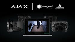 Integration Avantguard Preview2x 6470d3f2ae387 Integration Avantguard Preview2x 6470d3f2ae387