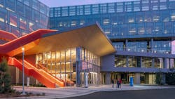 Linked In 1 646d079f76f45 Linked In 1 646d079f76f45