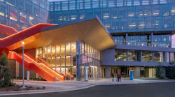 GSO is designed for a small group – limited to 50 people – to allow for in-depth discussions and explorations of important topics to a much deeper level in ways very specific to the attendees.