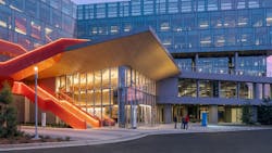 GSO is designed for a small group – limited to 50 people – to allow for in-depth discussions and explorations of important topics to a much deeper level in ways very specific to the attendees. GSO is designed for a small group – limited to 50 people – to allow for in-depth discussions and explorations of important topics to a much deeper level in ways very specific to the attendees.