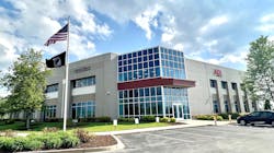 Louisville Exterior Louisville Exterior