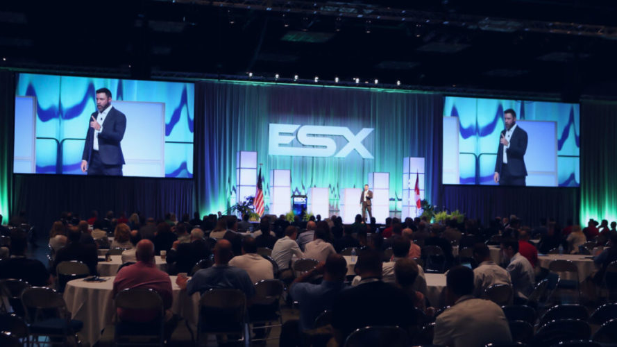 Microsoft Teams Image 3 1200x600 1 1000x500 646e7b5e45583