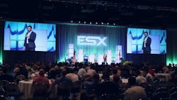 Microsoft Teams Image 3 1200x600 1 1000x500 646e7b5e45583 Microsoft Teams Image 3 1200x600 1 1000x500 646e7b5e45583