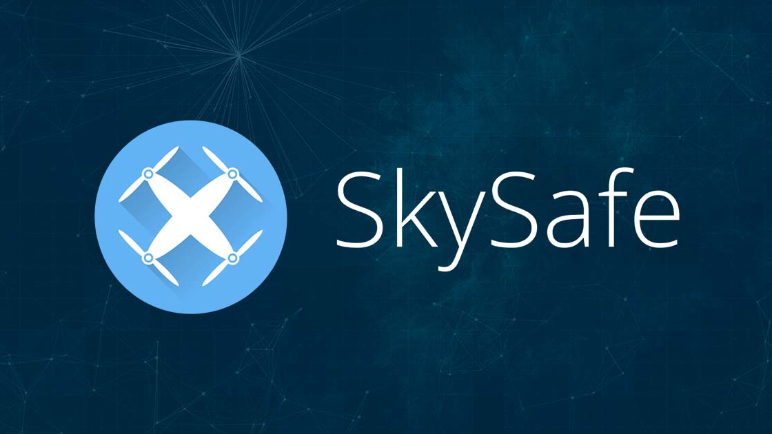 Og Image 645cf9c8d63c9