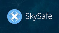 Og Image 645cf9c8d63c9 Og Image 645cf9c8d63c9