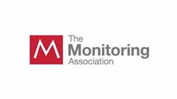 Oip 645aad6499f97 Oip 645aad6499f97