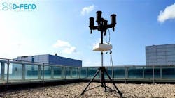 Oip 645d13994bda0 Oip 645d13994bda0