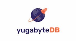 Oipad 645d02e25c27c Oipad 645d02e25c27c