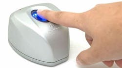 Oip 1 645bac2b4dc35 Oip 1 645bac2b4dc35