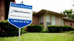 Oip 2 645bebd6c9195 Oip 2 645bebd6c9195