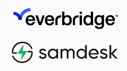 Partner Annoucement With Samdesk 640x360