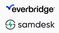 Partner Annoucement With Samdesk 640x360 64623e6818490 Partner Annoucement With Samdesk 640x360 64623e6818490
