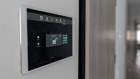 Passive Bolt Edit 644fcf4e1279e