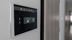 Passive Bolt Edit 644fcf4e1279e Passive Bolt Edit 644fcf4e1279e