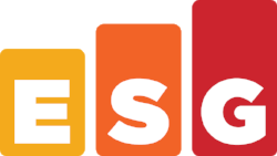 R 644fc90e6fc65 R 644fc90e6fc65