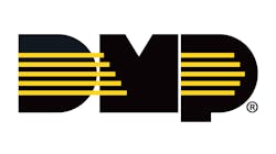 R 645bbd1f7ab2d R 645bbd1f7ab2d