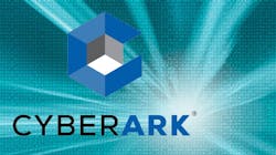 R 646d170202ca5 R 646d170202ca5