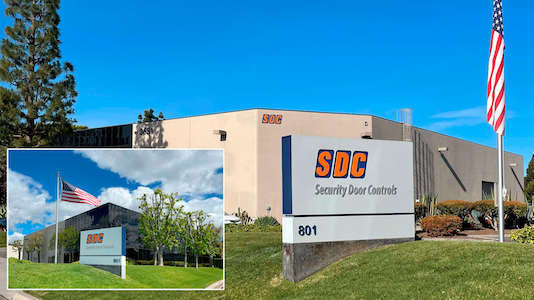 Sdc Corporate Hq Montage 600 X300 645cf5bebcba2
