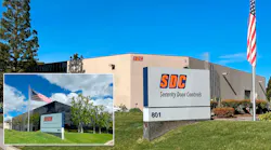 Sdc Corporate Hq Montage 600 X300