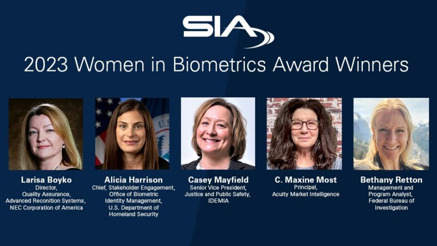 Sia Women In Biometrics Awards 2023 887x488 6451495c86d02
