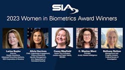 Sia Women In Biometrics Awards 2023 887x488 6451495c86d02 Sia Women In Biometrics Awards 2023 887x488 6451495c86d02