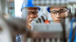 Sia Apprenticeship Program 887x488