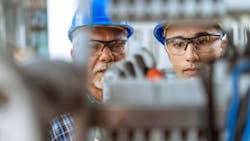 Sia Apprenticeship Program 887x488 646cc5c382d5d Sia Apprenticeship Program 887x488 646cc5c382d5d