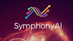 Screenshot 1 compress gd 645d18ebd7b9a Screenshot 1 compress gd 645d18ebd7b9a