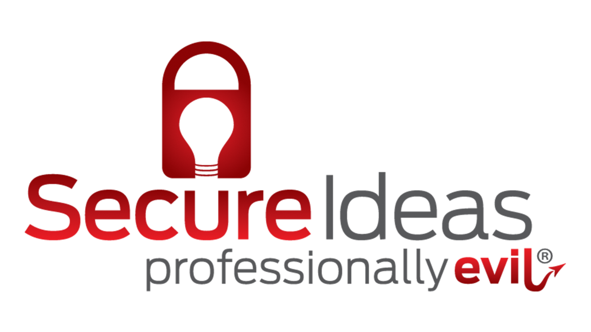 Secure Ideas 81299