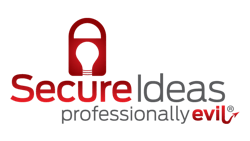 Secure Ideas 81299 64516340b4626 Secure Ideas 81299 64516340b4626