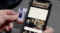 Sentry Smart Card 64639e25f402b Sentry Smart Card 64639e25f402b