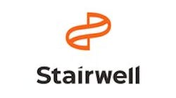 Stairwell Logo 646bd1a46e21b Stairwell Logo 646bd1a46e21b