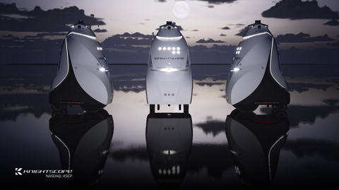 Tx3 Kscp 6464eff9507f5