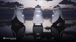 Tx3 Kscp 6464eff9507f5 Tx3 Kscp 6464eff9507f5