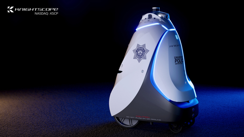 Unvr2 Kscp 646d09bdd8c47