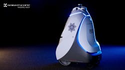 Unvr2 Kscp 646d09bdd8c47 Unvr2 Kscp 646d09bdd8c47