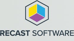 Untitled 644fd88fac0d9 Untitled 644fd88fac0d9